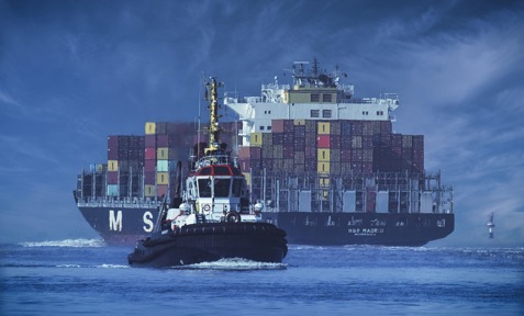 Ship 6794508 1920