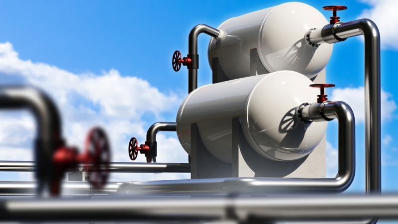 Shutterstock 2476712281