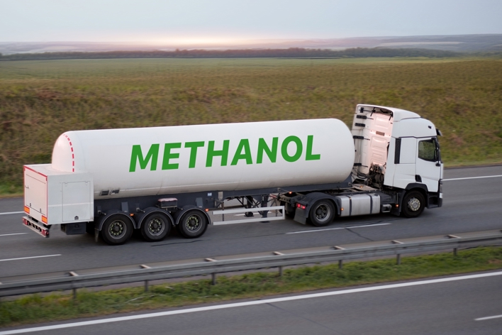 Shutterstock 2541706941