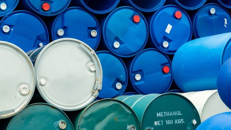 Shutterstock 2203741607