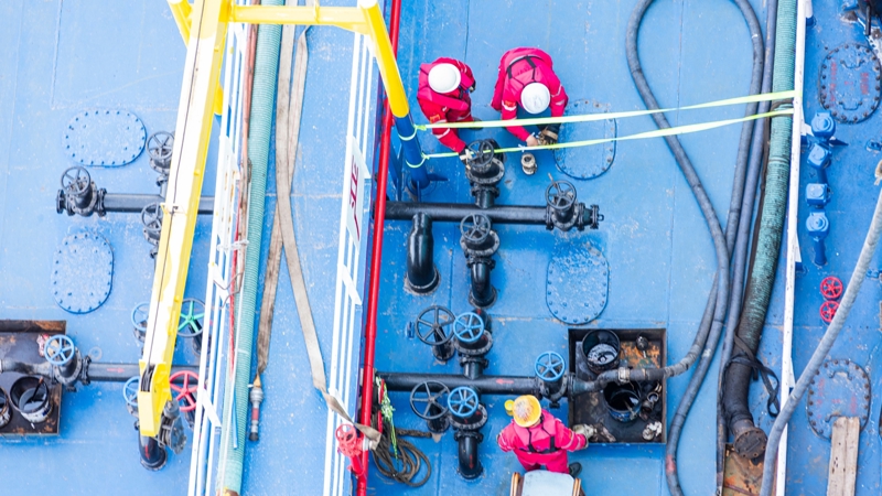 Shutterstock 2628476531