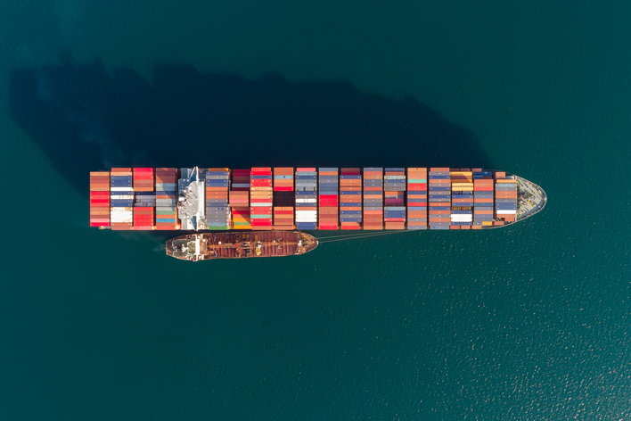 Shutterstock 1078943123