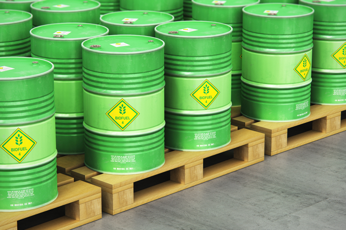 Shutterstock 1108637267