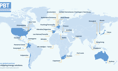 PBT Worldmap2