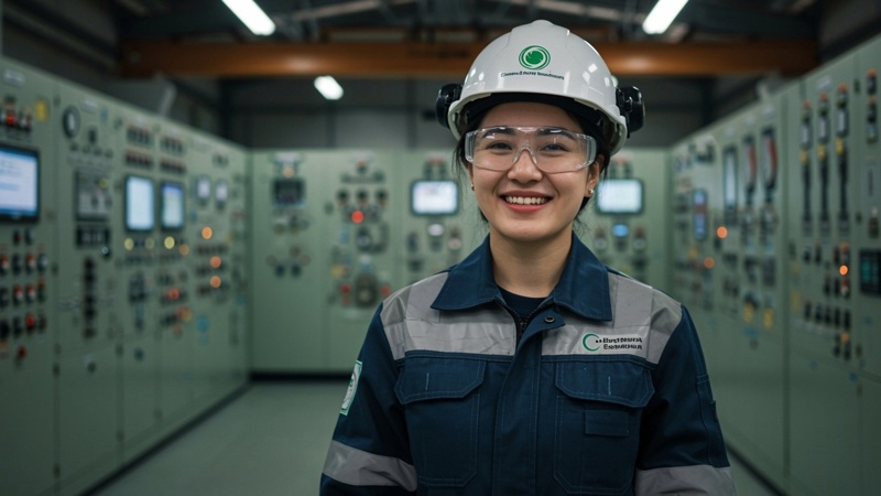 Shutterstock 2619550641