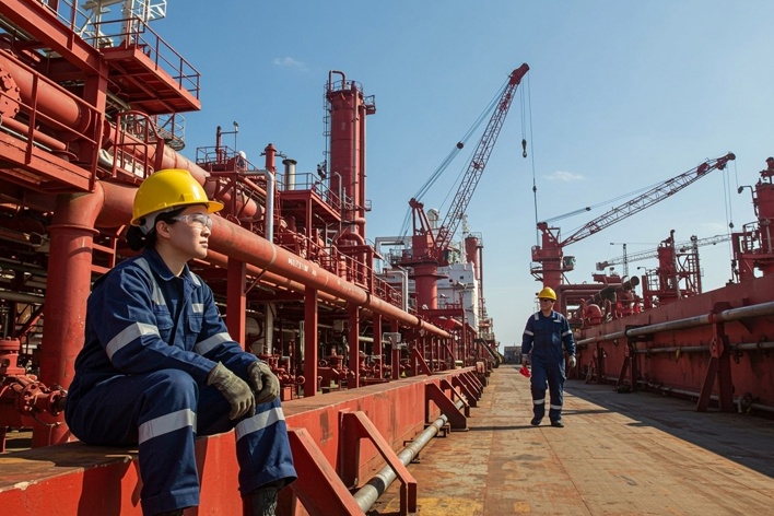 Shutterstock 2585343223