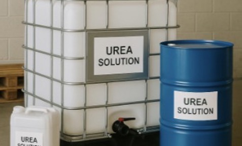 Urea2