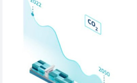 Fuel Efficiency 1