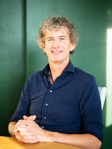 PBT 6275 Evert Elema